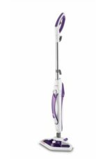 Polti Vaporetto SV440 double / Parní mop 2v1 / 1500W / 300ml (PTEU0274)