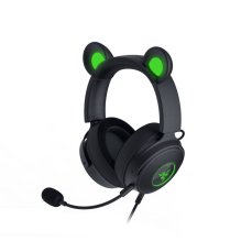 Razer Kraken Kitty Edition V2 Pro Black