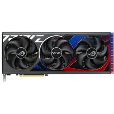 ASUS ROG Strix NVIDIA GeForce RTX 4080 16GB GDDR6X