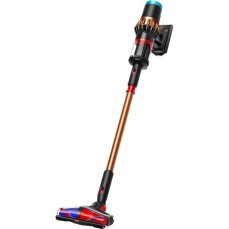 Dyson V16 Piston Animal + Sada pre šetrné detailné upratovanie