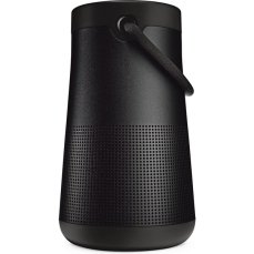 Bose SoundLink Revolve+ II černý