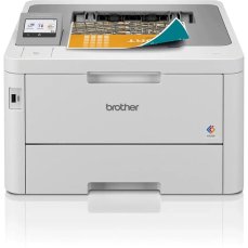 Brother HL-L8240CDW tiskárna (záruka na 3 roky po registraci)