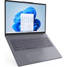 Lenovo IdeaPad Slim 3 16ARP10  šedý