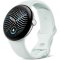 Google Pixel Watch 5 45mm Wifi chytré hodinky Fog