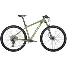 Horské kolo MMR WOKI 10 - Turtle - vel.XL 2025