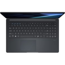 ASUS ExpertBook BM  šedý