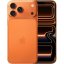 Apple iPhone 17 Pro Max 256GB kozmicky oranžový (Kategória A)