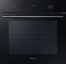 Samsung Vestavěná trouba NV68A1140BK/OL