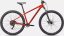 Horské kolo SPECIALIZED Rockhopper Comp 29 2022 Červená M (160-175 cm)
