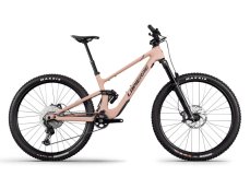 LAPIERRE Zesty CF 7.9 Terracota - L