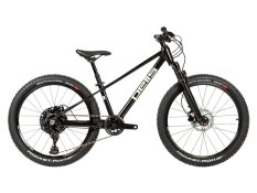 Pells Rocket Trail 24" Black - 24"