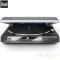 DUAL DT 210 USB