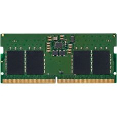 Kingston DDR5 48GB 5600MHz CL46 SO-DIMM (1x48GB)