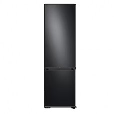 SAMSUNG RB38C7B6AB1/EF - TOVAR S VIZUÁLNOU VADOU