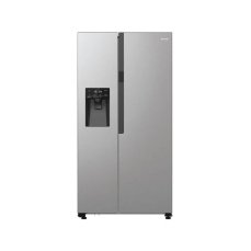Gorenje NRR9185ESXL1