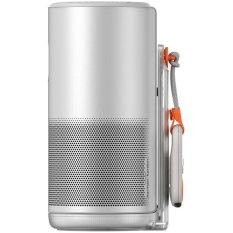 XGIMI MoGo 4 Laser