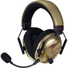 Razer Blackshark V3 Pro slúchadlá Counter-Strike 2 Ed.