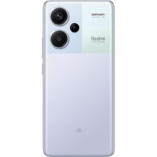 Xiaomi Redmi Note 13 Pro+ 5G 8GB/256GB fialová
