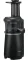 Panasonic MJ-L501KXE čierna / Odšťavovač / 150W / 900ml nádoba na šťavu / 1.3L nádoba na odpad (MJ-L501KXE)