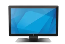 19" ELO 1903LM bílá / TFT Touch / 1280 x 1024 / 5:4 / 14 ms / 225 cd / 1000:1 / HDMI+VGA / USB (E658586)