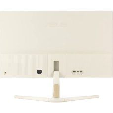 ASUS VU279CFE-M monitor 27”