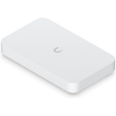 Ubiquiti Gateway Fiber (UXG-Fiber)