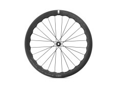 Sada kolies FULCRUM Sharq Gravel Carbon C30 USB - HG