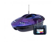 VMtech EchoPilot PRO 40Ah, Chameleon
