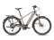 MOUSTACHE Samedi Xroad 4 Titanium - L