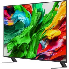 LG 65QNED85A6C