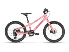 STEVENS Beat SL Disc 20" Wild Rose
