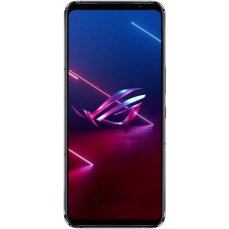 ASUS ROG Phone 5s 16GB / 512GB černý