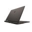 MSI Vector 17 HX A14VHG-1007PL / 17" / Intel Core i9-14900HX 2,20 - 5,80 GHz
 / 32 GB RAM / 1 TB SSD NVMe / NVIDIA GeForce RTX 4080 12 GB