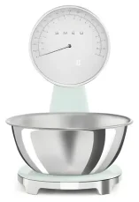 SMEG KSF01PGWW / Kuchynská váha (KSF01PGWW)