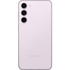 Samsung Galaxy S23+ 5G 8GB/256GB fialová