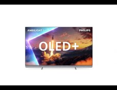 Philips 55OLED910