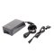Bosch nabíječka baterie 36v/4,0 Active/Performance: SKLADEM