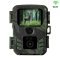 EVOLVEO StrongVision Mini WiFi
