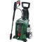BOSCH UniversalAquatak 125 / Vysokotlakový čistič / Tlak: 125 bar / Príkon: 1500 W / Prietok: 360 lh (06008A7A00)