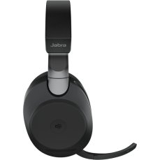 Jabra Evolve2 85 USB-C MS konferenčné slúchadlá