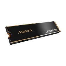 ADATA LEGEND 960 1TB SSD (ALEG-960-1TCS)