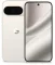 Google Pixel 10 Pro 5G 16+128GB biela / 6.34" / 128GB / Android 16 (GA10312-GB)