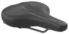 SQlab Sedlo 621 Ergolux active 2.1 Šířka: 24 cm: SKLADEM