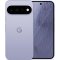 Google Pixel 11 12GB/512GB Frost