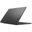 Lenovo V15 G5 IRL  černý + 3 roky záruky