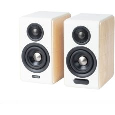 EDIFIER S880DB MKII aktivní reproduktory bílé