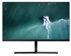 23.8 Xiaomi Mi 1C čierna / IPS / 1920 x 1080 / 6ms / 250cd / 1000:1 / HDMI + VGA (6934177722714)