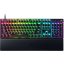 Razer Huntsman V3 Pro (US) herní klávesnice černá