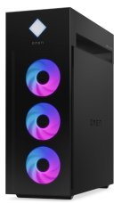 Herní počítač HP OMEN 45L GT22-3795ng Intel Core Ultra 9 285K 5.70 GHz / 64 GB / 2 000 GB NVMe SSD