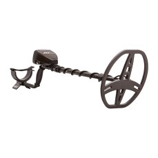 Detektor kovov Garrett AT Pro-International (IN-1140560)